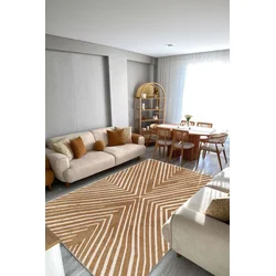 CONCEPTUM HYPNOSE Tepih (100 x 200) Sftkece020