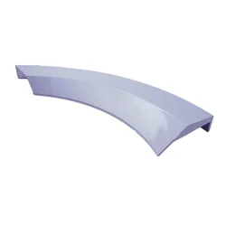 Gorenje Ručica vrata Gorenje  w72 333855