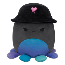 Plišasta igrača Yoko – SQUISHMALLOWS