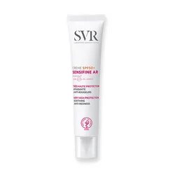 Svr Krema za lice sa SPF 50+ Sensifine Ar, 40ml
