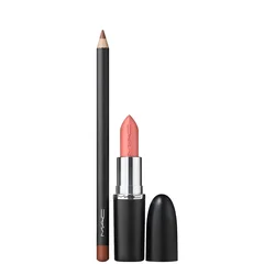 MAC Satin Soft Poklon set Makeup setovi
