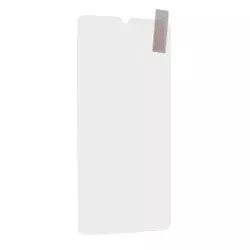 Zaštitno staklo Plus za LG K22