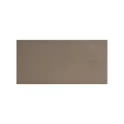 Vermont Woodland Grey 10x20