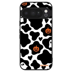 ULTIMATE CASE za Google Pixel 10 Pro - Boow