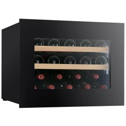 DVH-19.50B.TO DUNAVOX vinska vitrina