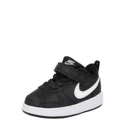 PATIKE COURT BOROUGH LOW 2 BTV Nike - BQ5453-002-9.0C