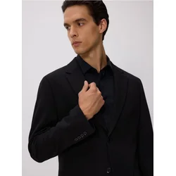 Reserved - Slim fit sako