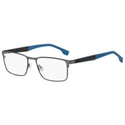 Hugo Boss Naočare HB 1488 5UV