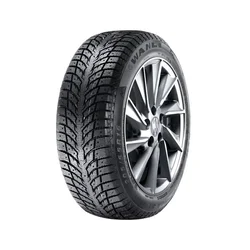 Wanli Zimska guma 225/60R17 103H XL SW631