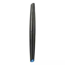Soft Tipped Marker Sky Blue MK-11