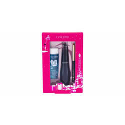 Lancôme Grandiose nijansa 01 Noir Mirifique darovni set maskara 10 ml + olovka za oči Le Crayon Khol 0,7 g 01 Noir + odstranjivač šminke za područje oko očiju Bi-Facil 30 ml