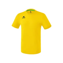 Dres Erima LIGA Jersey Kids k