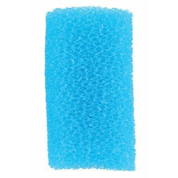 Zolux Filter Blue Foam Classic 160