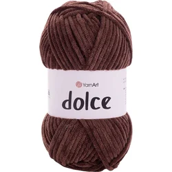Yarn Art Dolce 791 Pletilna preja