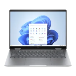 Laptop HP Envy x360 14-fc0775ng | Ultra 7 155U