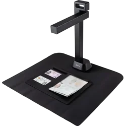 IRIS Stoni skener Desk 6 PRO /A3 format