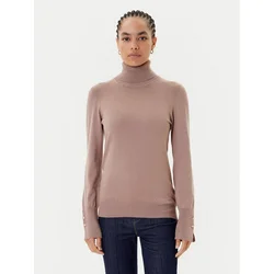 Guess Golf W2BR53 Z2V62 Rjava Regular Fit