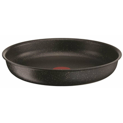 TEFAL ponev Ingenio Hardica (L332050), 26cm