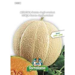 MELONA 3g