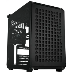 COOLER MASTER Qube 500 Flatpack Modularno kućište sa providnom stranicom, Q500-KGNN-S00