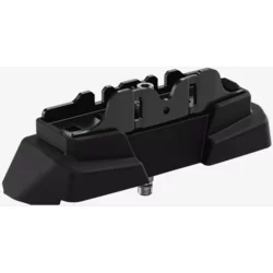 THULE kit 7104 Fixpoint - set adaptera za krovni nosač