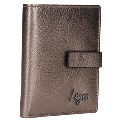 Lagen LG 059M Silver Grey