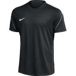 Nike Majica Dri-FIT Strike 26 Training
