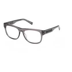 Timberland TB50103 020