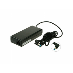 ACER adapter 90w AP.09001.003