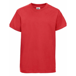 Classic Russell Childrens T-Shirt