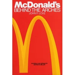McDonalds