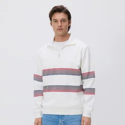 Reserved - MEN`S JOGGING TOP