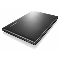 LENOVO prenosnik Ideapad G70-80 (80FF008NSC)