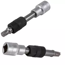 shumee Ključ za jermenico alternatorja T50 1/2