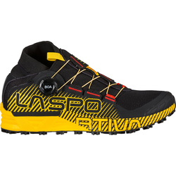 Trail copati la sportiva Cyklon