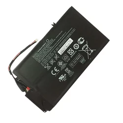 HP Baterija za laptop HP Envy 4 TPN-C102 EL04XL