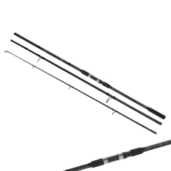Extra Carp Štap za pecanje Reality Carp3