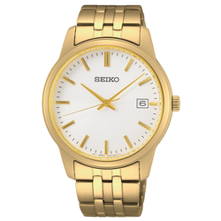SEIKO SUR404P1