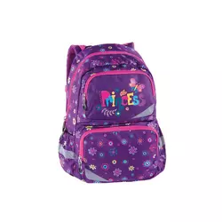 PULSE RANAC ANATOMIC FLOWER PRINCESS 121675