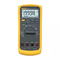 Multimetar Fluke 87V