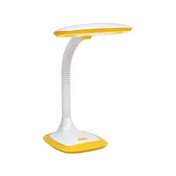 Prezent 26023 - LED stona lampa PADDY LED/4W/230V