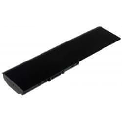POWERY Akumulator HP Envy dv4-5200 Serie
