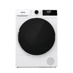 GORENjE mašina za sušenje Dhna92