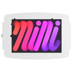 slomart Compulocks Space iPad Mini 8.3-palčni, LC-IPDMINI6-SPC