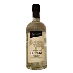 Ilić Rakija Dunja, 41%, 0.7L