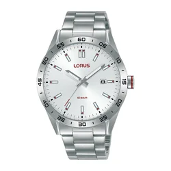 LORUS RH963NX9