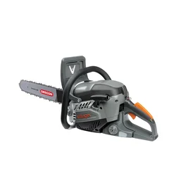 VILLAGER motorna testera VGS 5032 PE 2.3 KV /45 cm