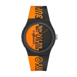 Superdry SYG346BO