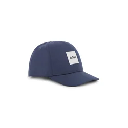 Otroška baseball kapa BOSS