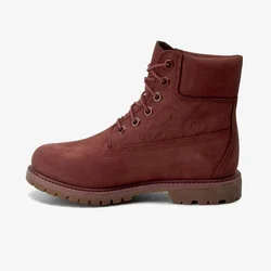 Timberland 6in Premium Boot - W
